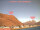 Webcam in Old Harbor, Alaska, 0 km
