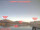 Webcam in Old Harbor, Alaska, 59.3 km