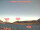 Webcam in Old Harbor, Alaska, 59.3 km