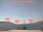 Webcam in Old Harbor, Alaska, 59.3 km