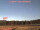 Webcam in Ouzinkie, Alaska, 23.3 km entfernt