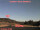 Webcam in Ouzinkie, Alaska, 8.3 mi away