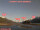 Webcam in Pelican, Alaska, 0 km entfernt