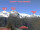 Webcam in Pelican, Alaska, 0 km entfernt