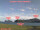 Webcam in Perryville, Alaska, 0 km entfernt