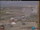 Webcam in Friedrichshafen, 2.9 mi away