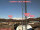 Webcam in Perryville, Alaska, 0 km entfernt