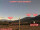 Webcam in Petersburg, Alaska, 0 km entfernt