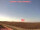 Webcam in Pilot Point, Alaska, 0 km entfernt