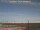 Webcam in Point Hope, Alaska, 0 km entfernt