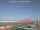 Webcam in Point Hope, Alaska, 0 km entfernt