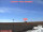 Webcam in Point Lay, Alaska, 0 km entfernt