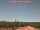 Webcam in Portage Creek, Alaska, 46.7 km entfernt