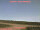 Webcam in Portage Creek, Alaska, 46.7 km entfernt
