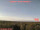 Webcam in Portage Creek, Alaska, 46.7 km entfernt