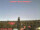 Webcam in Portage Creek, Alaska, 0 km entfernt
