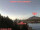Webcam in Port Alexander, Alaska, 0 km entfernt