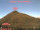 Webcam in Port Alexander, Alaska, 0 km entfernt
