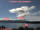 Webcam in Port Lions, Alaska, 0 km entfernt