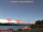 Webcam in Port Lions, Alaska, 0 km entfernt