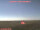 Webcam in Quinhagak, Alaska, 0 km entfernt