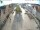 Webcam in Pfaffenhofen a. d. Ilm, 5 mi away