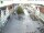 Webcam in Pfaffenhofen a. d. Ilm, 9 km