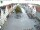 Webcam in Pfaffenhofen a. d. Ilm, 11 km