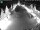Webcam in Pfaffenhofen a. d. Ilm, 2.6 mi away