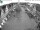 Webcam in Pfaffenhofen a. d. Ilm, 18.6 mi away