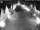 Webcam in Pfaffenhofen a. d. Ilm, 19.6 mi away