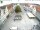 Webcam in Pfaffenhofen a. d. Ilm, 6.5 mi away