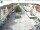 Webcam in Pfaffenhofen a. d. Ilm, 50.9 km entfernt