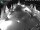 Webcam in Pfaffenhofen a. d. Ilm, 19.3 mi away