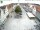 Webcam in Pfaffenhofen a. d. Ilm, 16.8 mi away