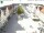 Webcam in Pfaffenhofen a. d. Ilm, 28.7 km entfernt