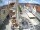 Webcam in Pfaffenhofen a. d. Ilm, 12.7 mi away