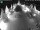 Webcam in Pfaffenhofen a. d. Ilm, 2.6 mi away