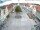Webcam in Pfaffenhofen a. d. Ilm, 18 mi away