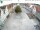 Webcam in Pfaffenhofen a. d. Ilm, 12.7 mi away