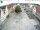 Webcam in Pfaffenhofen a. d. Ilm, 8.8 mi away