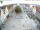 Webcam in Pfaffenhofen a. d. Ilm, 19.6 mi away
