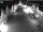Webcam in Pfaffenhofen a. d. Ilm, 11.1 mi away