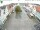 Webcam in Pfaffenhofen a. d. Ilm, 18.6 mi away
