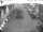 Webcam in Pfaffenhofen a. d. Ilm, 16.8 mi away