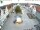 Webcam in Pfaffenhofen a. d. Ilm, 9 km
