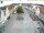 Webcam in Pfaffenhofen a. d. Ilm, 10.3 mi away