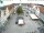 Webcam in Pfaffenhofen a. d. Ilm, 28 km