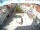 Webcam in Pfaffenhofen a. d. Ilm, 2.4 mi away