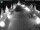 Webcam in Pfaffenhofen a. d. Ilm, 18 mi away